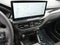 2024 Ford Escape ST-Line AWD
