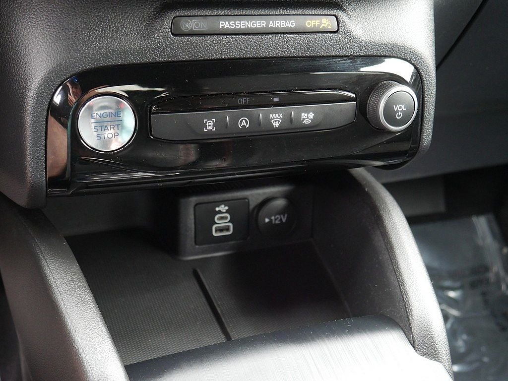 2024 Ford Escape ST-Line AWD