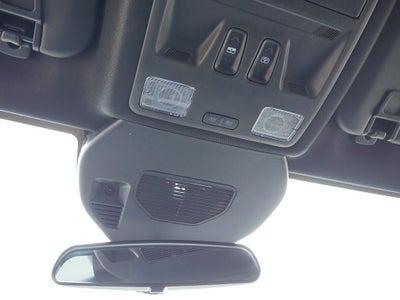 2024 Ford Escape ST-Line AWD