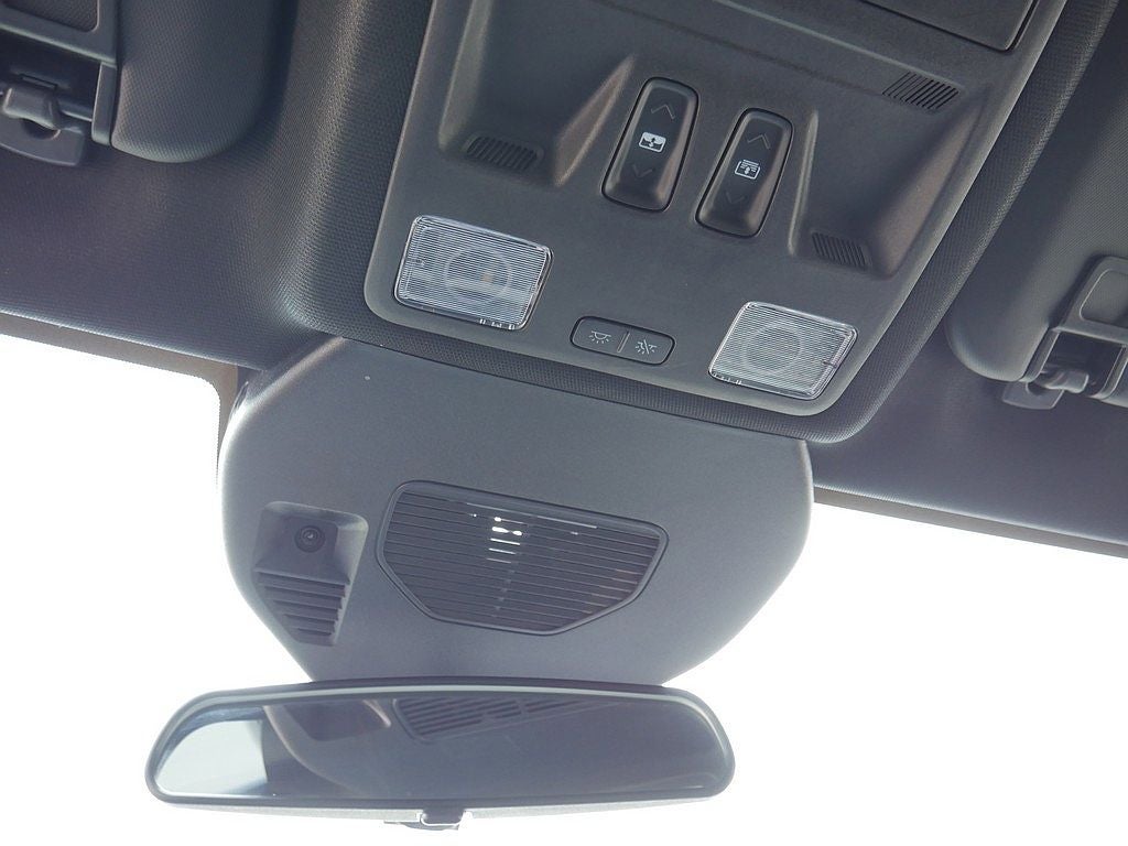 2024 Ford Escape ST-Line AWD