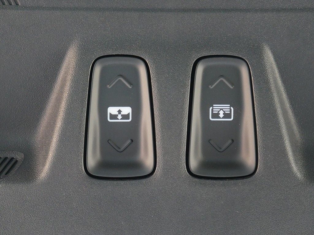 2024 Ford Escape ST-Line AWD