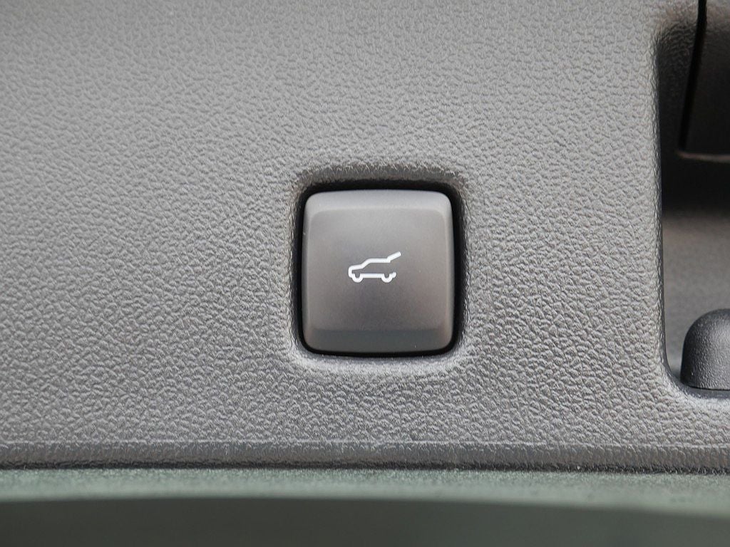 2024 Ford Escape ST-Line AWD