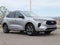 2024 Ford Escape ST-Line AWD