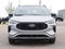 2024 Ford Escape ST-Line AWD
