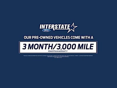 2024 Ford Escape ST-Line AWD