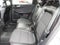 2024 Ford Escape ST-Line AWD