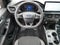 2024 Ford Escape ST-Line AWD