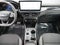 2024 Ford Escape ST-Line AWD