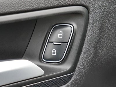 2024 Ford Escape ST-Line AWD