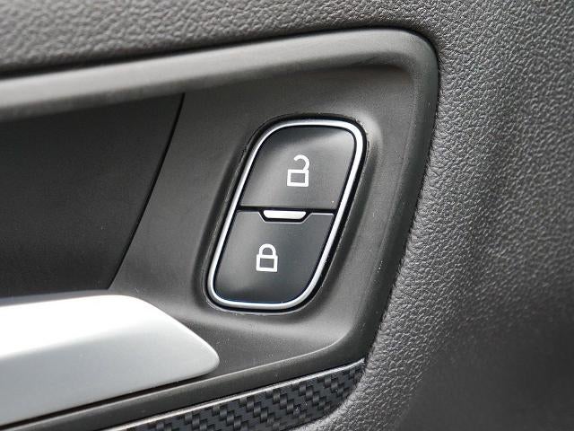 2024 Ford Escape ST-Line AWD