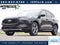 2024 Ford Escape ST-Line AWD