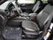 2024 Ford Escape ST-Line AWD