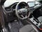 2024 Ford Escape ST-Line AWD