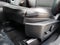 2024 Ford Escape ST-Line AWD
