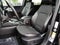 2024 Ford Escape ST-Line AWD