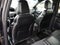 2024 Ford Escape ST-Line AWD