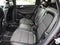 2024 Ford Escape ST-Line AWD