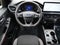 2024 Ford Escape ST-Line AWD