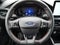 2024 Ford Escape ST-Line AWD
