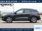 2024 Ford Escape ST-Line AWD