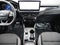 2024 Ford Escape ST-Line AWD