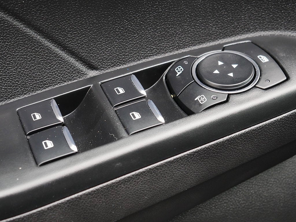 2024 Ford Escape ST-Line AWD