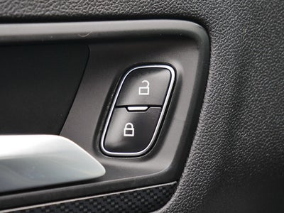 2024 Ford Escape ST-Line AWD
