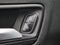 2024 Ford Escape ST-Line AWD