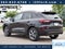 2024 Ford Escape ST-Line AWD
