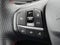 2024 Ford Escape ST-Line AWD