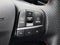 2024 Ford Escape ST-Line AWD