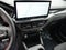 2024 Ford Escape ST-Line AWD
