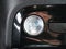 2024 Ford Escape ST-Line AWD
