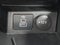 2024 Ford Escape ST-Line AWD
