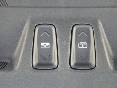 2024 Ford Escape ST-Line AWD