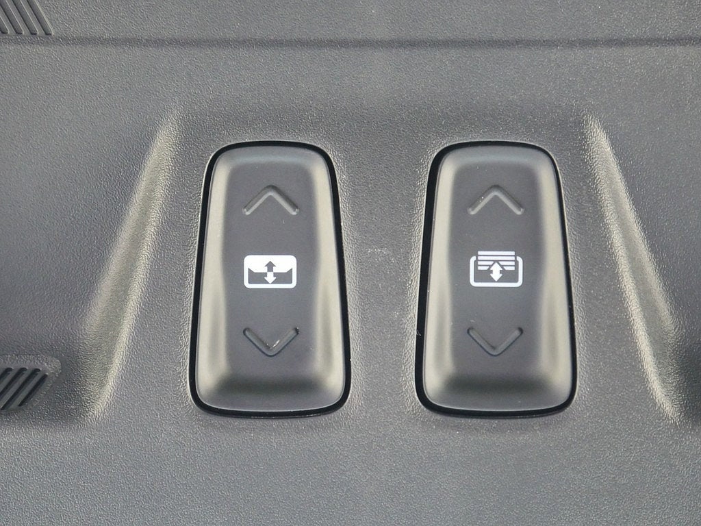 2024 Ford Escape ST-Line AWD