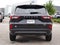 2024 Ford Escape ST-Line AWD