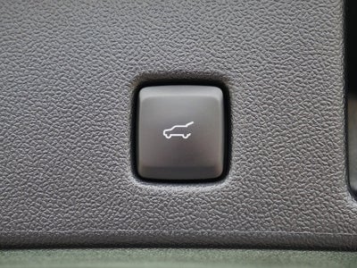 2024 Ford Escape ST-Line AWD