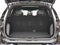 2024 Ford Escape ST-Line AWD