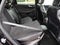 2024 Ford Escape ST-Line AWD