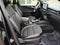 2024 Ford Escape ST-Line AWD