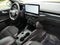 2024 Ford Escape ST-Line AWD