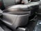 2024 Ford Escape ST-Line AWD