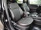 2024 Ford Escape ST-Line AWD