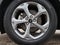2024 Ford Escape ST-Line AWD