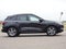 2024 Ford Escape ST-Line AWD