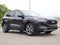 2024 Ford Escape ST-Line AWD