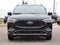 2024 Ford Escape ST-Line AWD