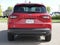 2026 Ford Escape ST-Line AWD