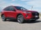 2026 Ford Escape ST-Line AWD